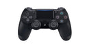 CONTROLE SEM FIO DUALSHOCK 4 Ⓡ