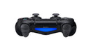 CONTROLE SEM FIO DUALSHOCK 4 Ⓡ