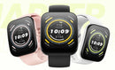 AMAZFIT BIP 5