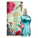 perfume jean paul gaultier la belle paradise garden feminino eau de parfum