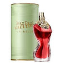 perfume jean paul gaultier la belle feminino eau de parfum