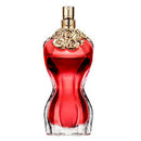 perfume jean paul gaultier la belle feminino eau de parfum