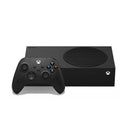 XBOX SERIES S CARBOM BLACK